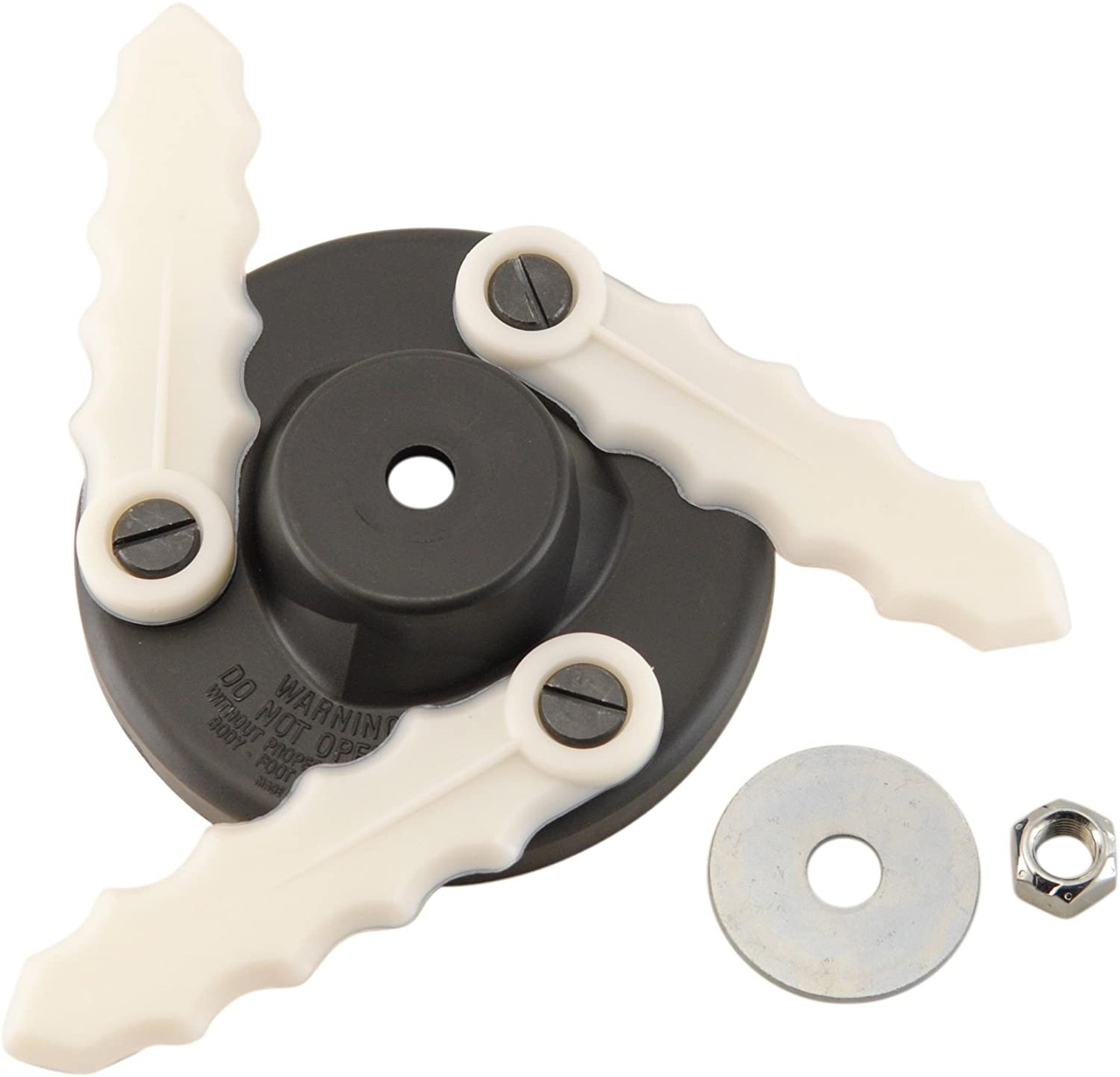 echo_ページです！ ECHO Genuine OEM Replacement 215311 fast shipping