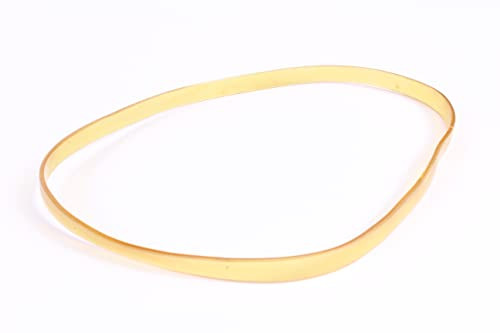 Ryobi Genuine OEM Replacement Belt 89120406067