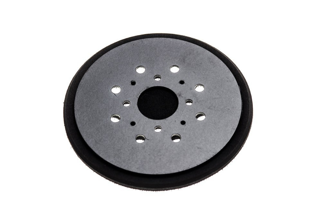 Black and Decker FS500 Sander Replacement Foam Backing Pad # 584741-00