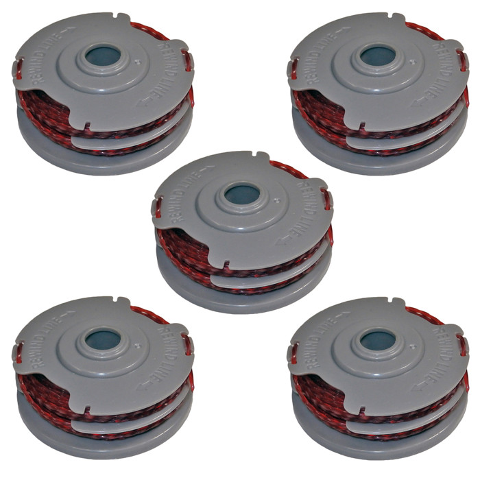 Weed Eater Genuine OEM Replacement Spools