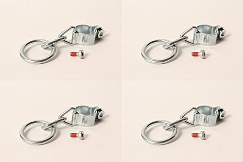 Echo Genuine OEM Harness Assembly # C646000060 – Replacement Part