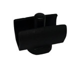 Daye Genuine OEM Replacement Cup Holder # 21061007100001A