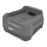 Briggs and Stratton 82-Volt Max Lithium-Ion Charger # 1760263