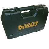 Black and Decker 20v Drill Replacement Tool Case # N200697