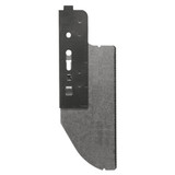 Bosch FS180ATU Power Handsaw 5-3/ Fine-Tooth General Purpose Blade # FS180ATU