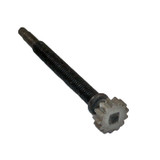 Poulan OEM Replacement Adjusting Screw for PP4620AVX Chainsaw # 545060401