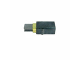Craftsman CMCS500B Genuine OEM Replacement Brush Holder Set # 90525450