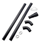 Echo Genuine OEM Replacement Gutter Cleaning Kit # 99944100010