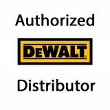 DeWalt 2 Pack Genuine OEM Dust Bag for DW715 Miter Saw # DW7053-2PK