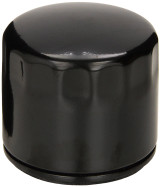 Kohler Genuine OEM Oil Filter for SV471-3200 Lawn Mower # 12 050 01-S1