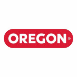 Oregon 6 Pack of Genuine OEM Replacement Mower Blades # 195-072X-6PK