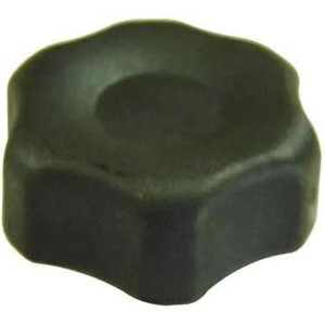 Ryobi A18MS01 Miter Stand Replacement Work Stop Adjustment Knob - 0000220903 - view 3