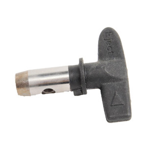 Milwaukee M4910-20 & M4910-21 Paint Sprayer Spray Tip 619 - 039748001097 - view 3
