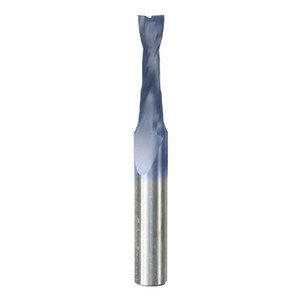 Freud 75-102 1/4" Diameter Up Spiral Bit - view 3