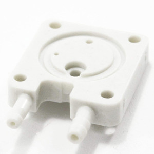 Echo Genuine OEM Primer Assembly for DH212 String Trimmer - P005000930 - view 5