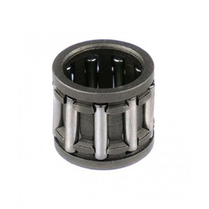 Echo Genuine OEM Needle Bearing for 326T Angle Grinder - V553000040 Echo Genuine OEM Needle Bearing for 326T Angle Grinder - V553000040