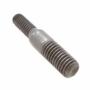 Echo Genuine OEM Stud for CS-330EVL Circular Saw - 43301114530