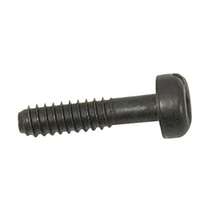 Husqvarna Genuine OEM Screw for 435 Chain Saw - 503217321 Husqvarna Genuine OEM Screw for 435 Chain Saw - 503217321