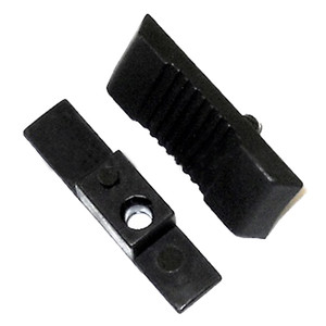 Fein Genuine OEM Replacement Switch - 32805118013 - view 3