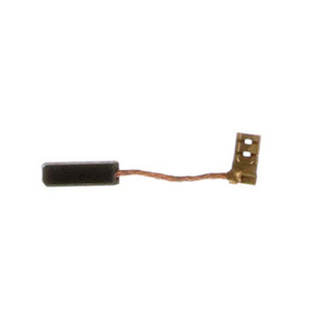 Fein Genuine OEM Replacement Carbon Brush - 30711168000