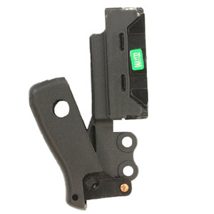 Fein Genuine OEM Replacement Switch - 69908120313 - view 3