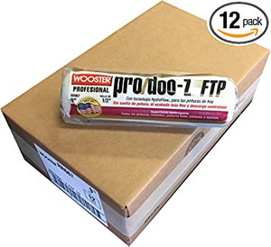 ASIN SKU # RR667-9-12PK ASIN SKU # RR667-9-12PK
