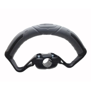 Echo Genuine OEM Replacement Front Handle - P021049580 Echo Genuine OEM Replacement Front Handle - P021049580