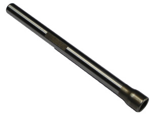 Bosch 1587VS Jig Saw Replacement Lifting Rod # 2600780178 Bosch 1587VS Jig Saw Replacement Lifting Rod # 2600780178