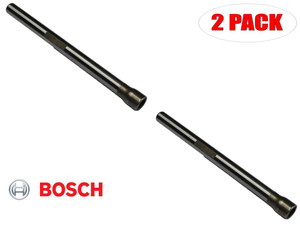 Bosch 1587VS Jig Saw Replacement Lifting Rod # 2600780178 (2 Pack) Bosch 1587VS Jig Saw Replacement Lifting Rod # 2600780178 (2 Pack)