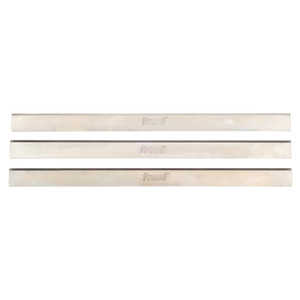 Freud C045 15" (L) High Speed Steel Industrial Planer and Jointer Knives Freud C045 15" (L) High Speed Steel Industrial Planer and Jointer Knives