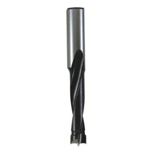 Freud BP11057R 11 mm Diameter Brad Point Bit Freud BP11057R 11 mm Diameter Brad Point Bit