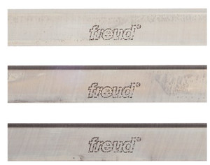 Freud C330 4-3/8" (L) High Speed Steel Industrial Planer and Jointer Knives Freud C330 4-3/8" (L) High Speed Steel Industrial Planer and Jointer Knives