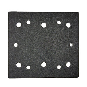 Ryobi S652DK Sander Replacement Pad Assembly # 039066005023 - view 3