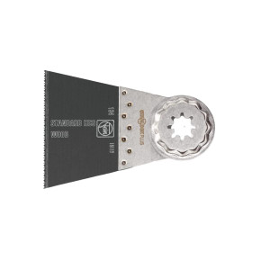 Fein Standard Oscillating Blade (1 Pack) Fein Standard Oscillating Blade (1 Pack)