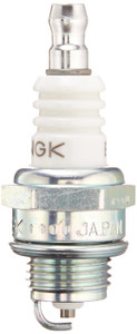 NGK Spark Plug, NGK BPMR6A, ea, 1 NGK Spark Plug, NGK BPMR6A, ea, 1