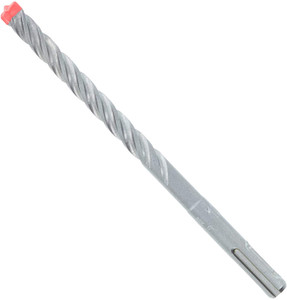 Diablo Genuine OEM Replacement Hammer Bits Pack # DMAPL4140-P25