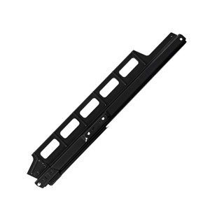 Hitachi Genuine OEM Replacement Magazine - 884065