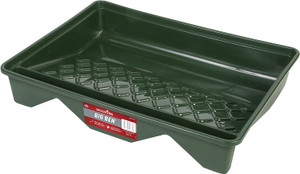 Wooster Genuine 21" Big Ben Tray BR413-21 - view 3