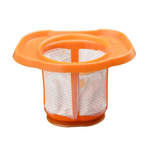 Black and Decker Genuine OEM Replacement Vacuum Filter - N593505 - view 5