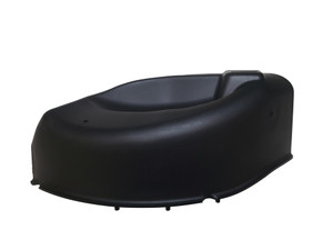 Poulan Genuine OEM Replacement Mulch Cover # 954040501 Poulan Genuine OEM Replacement Mulch Cover # 954040501