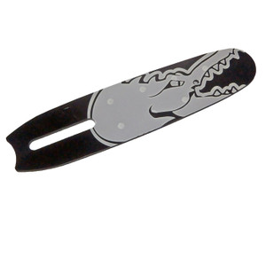 Black and Decker LLP120/NLP1800 OEM Replacement Bar Chain # 90516453 Black and Decker LLP120/NLP1800 OEM Replacement Bar Chain # 90516453