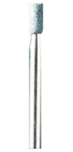 Dremel Genuine OEM Replacement Grinding Stone - 83702 Dremel Genuine OEM Replacement Grinding Stone - 83702