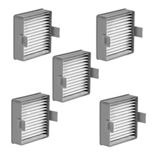 Ryobi P7131 6 Pack of Genuine OEM Replacement Filters # 533907002-6PK