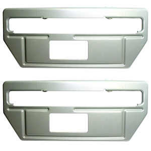 Bosch 2 Pack Of Genuine OEM Replacement Guide Blocks - 1608190014-2PK Bosch 2 Pack Of Genuine OEM Replacement Guide Blocks - 1608190014-2PK