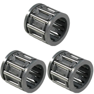 Echo 3 Pack of Genuine OEM Replacement Bearing Needles V555000010-3PK - view 3