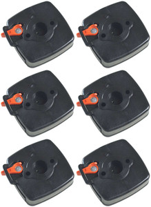 Echo 6 Pack of Genuine OEM Replacement Air Filters P021049750-6PK - view 3