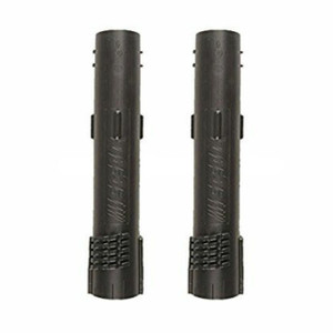 Echo 2 Pack of Genuine OEM Replacement Tubes E165000141-2PK