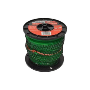 Shindaiwa Genuine Grass Attack 3 Lb Spool .130" (dia.) Square Trimmer Line 913003