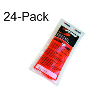 Echo Genuine 24-Pack of Cross-Fire 10 Count 8" x .080" (dia.) Trimmer Line 102202953-24PK Echo Genuine 24-Pack of Cross-Fire 10 Count 8" x .080" (dia.) Trimmer Line 102202953-24PK