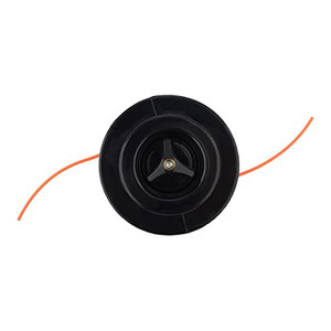 Shindaiwa Genuine OEM Replacement High Capacity Manual Trim Head 78890-40000 - view 3